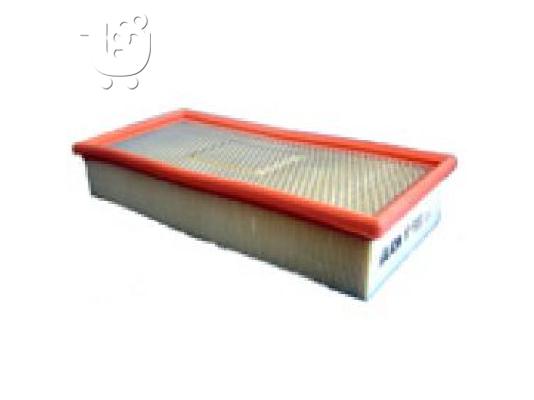 PoulaTo: ALCO AIR FILTER VOLVO 440 460 ΦΙΛΤΡΟ ΑΕΡΟΣ VOLVO ALCO MD 9110